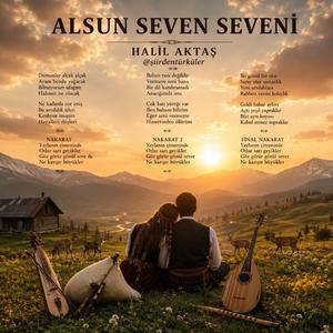 ALSUN SEVEN SEVENİ