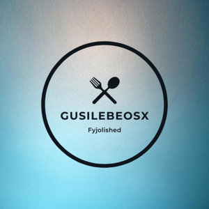 Gusilebeosx
