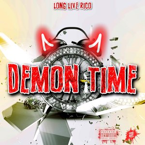 Demon Time