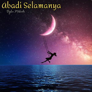 Aku Kembali