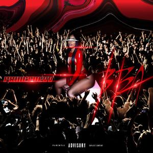 BBA (feat. Intuwiish)