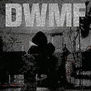 DWMF