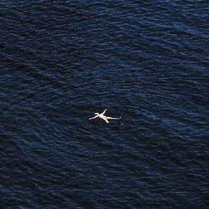 [FREE]PostMalonexAcousticGuitarTYPEBEAT"MGL"