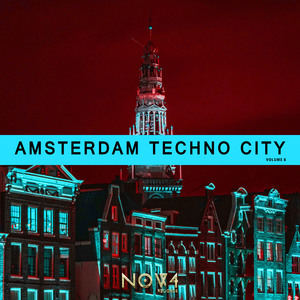 Milchstrassenfeger (Adrian Richter Remix)