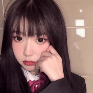 美好爱情我就爱这样贴近