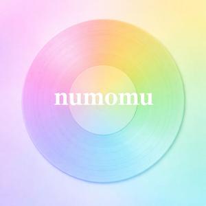 A Sweet, Melancholic Tune