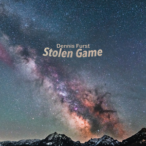 Stolen Game