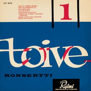 Surullinen sunnuntai