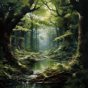 Overrated Airy Plucks