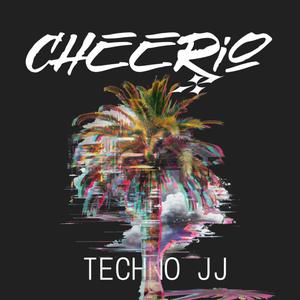 Cheerio (Techno version)