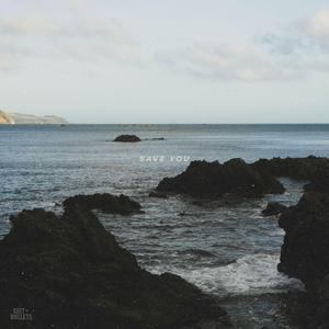 Save You (feat. Vana)