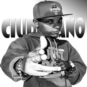 Ya no sirvo para esas cosas