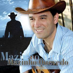 Quem Tem Saudade Chora