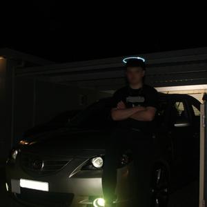 2 RARE