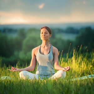 The Mind Holds No Edges