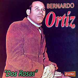 Te Besaré Mujer
