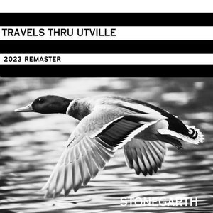 Jimmy's Choice (2023 Remastered)