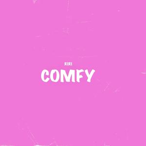 Comfy