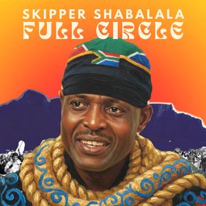 Jikijela (feat. Papa Spokes, Thabiso Molefe, Zama Sunshine, Miagi, Skandi Soul & Lassie)