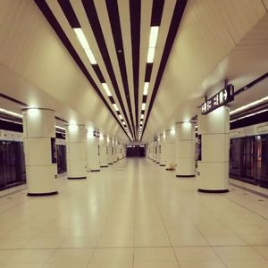 如果没有如果（Prod by）