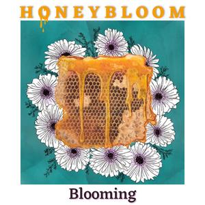 Selfless Warrior (feat. Troll Breeder & Kevin Hufnagel)