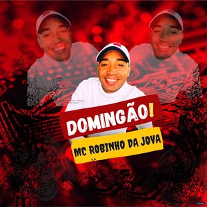 Domingão