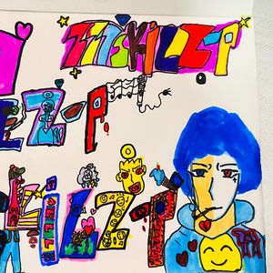 777Skilz-P-mect（777Skilz-P remix）