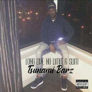 Long Live No Limit G Slim