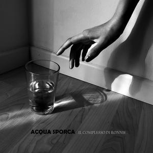 Acqua Sporca