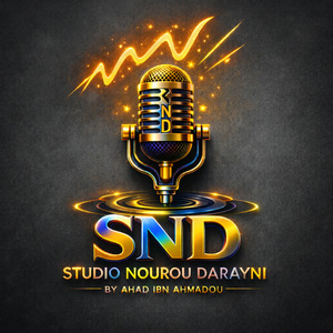 MAGAL 2023 Mawahibou Kourel 1 Nourou Darayni Sicap R10