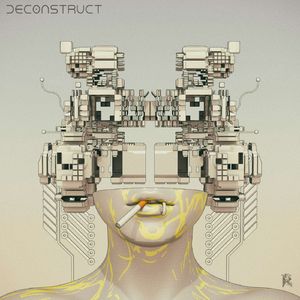 Deconstruct.