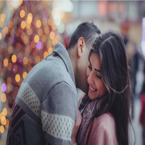 Tanha Raatein Yaadein Tumhaari