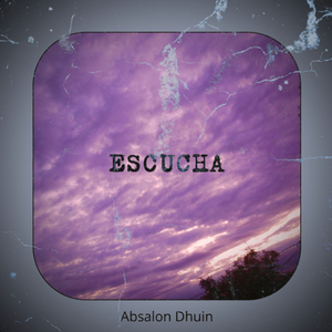 ESCUCHA