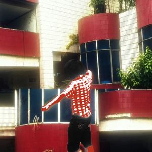 誓言（prod.simo）