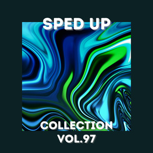 one of the girls (sped up)