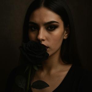 You Covered the Tattoo