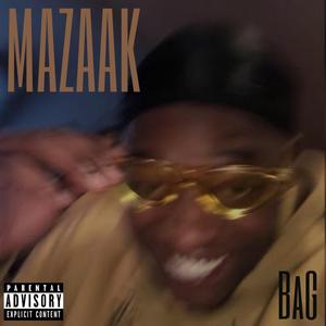 Mazaak