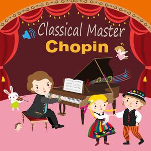 降E大调第二号夜曲