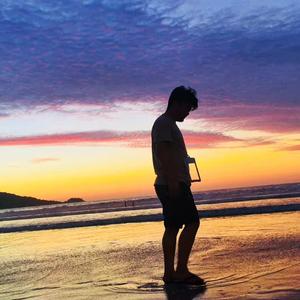 去大理（Cover 郝云）