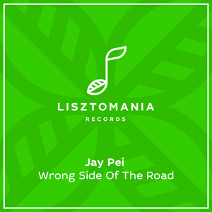 Cul De Sac (Original Mix)