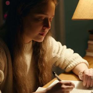 Getaway Girl by Artsy Aimee