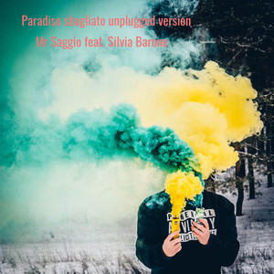 Paradiso sbagliato (Unplugged Version)