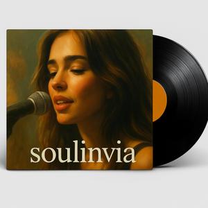 When the Seagulls Cry