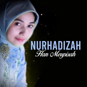 Han Meupisah