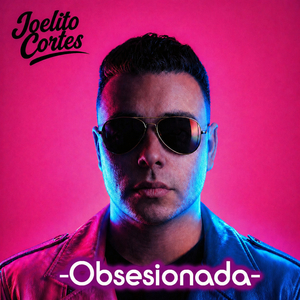 Obsesionada