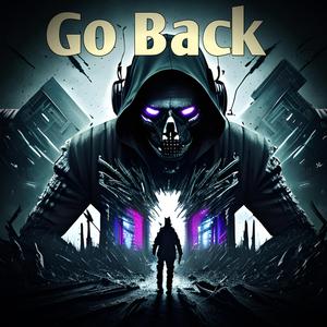 go back Rap song