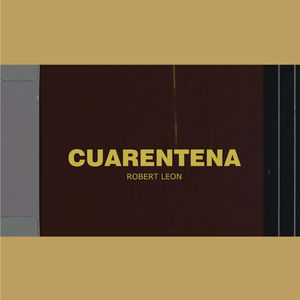 Cuarentena