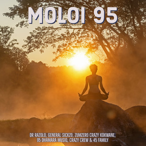 Moloi 95