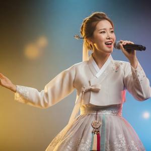 가시리