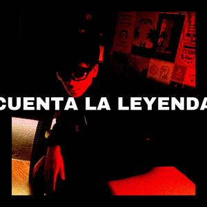 Cuenta la Leyenda